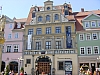 Erfurt 2010 044.jpg Erfurt 2010 044.jpg